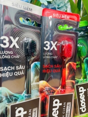 BÀN CHẢI ĐÁNH RĂNG CLOSEUP 3X (2)