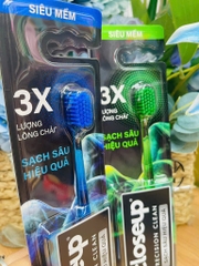 BÀN CHẢI ĐÁNH RĂNG CLOSEUP 3X (2)