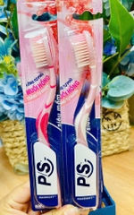 BÀN CHẢI ĐÁNH RĂNG P/S MUỐI HỒNG