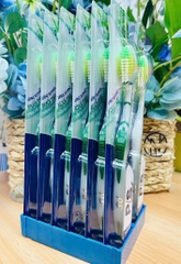 BÀN CHẢI ĐÁNH RĂNG P/S MUỐI TRE