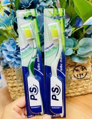 BÀN CHẢI ĐÁNH RĂNG P/S MUỐI TRE