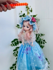 LỒNG ĐÈN BÚP BÊ CÓ NHẠC (5)