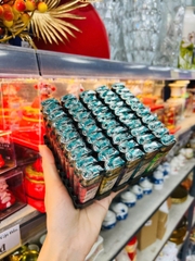 HỘT QUẸT , BẬT LỬA ĐÁ,  CTY HOA VIỆT (50c giảm 0,5k/1cái)