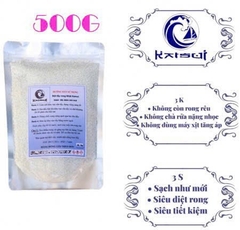 KM Bột Tẩy Rong Rêu 500g (3)