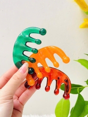 LƯỢC MASSA CỔ VAI GÁY BẰNG NHỰA (1)