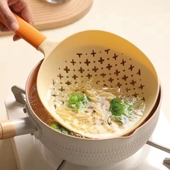 Vá Vớt Mì Size To 37cm (2) ‘