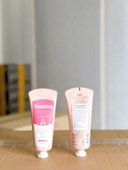 KEM DƯỠNG DA TAY & MÓNG VASELINE (7) '