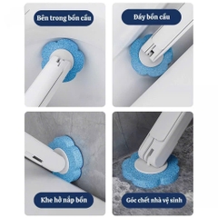 KM BỘ CỌ TOLET DÙNG 1 LẦN GẮN TƯỜNG 6 VIÊN THAY THẾ (5)