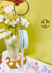 MÓC KHOÁ THƯỚC DÂY 1.5m DELI (2)