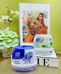 Sáp Thơm DAILY Chính Hãng Hàng Cty 200g