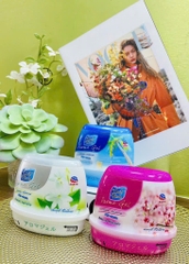 Sáp Thơm DAILY Chính Hãng Hàng Cty 200g