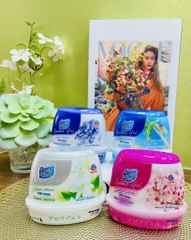Sáp Thơm DAILY Chính Hãng Hàng Cty 200g