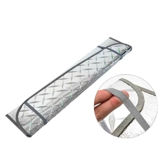 Bạt Phủ Kính Xe Ô Tô Bên Trong (7)
