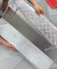 Bạt Phủ Kính Xe Ô Tô Bên Trong (7)