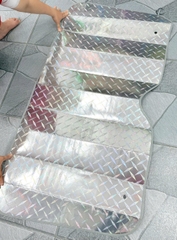 Bạt Phủ Kính Xe Ô Tô Bên Trong (7)