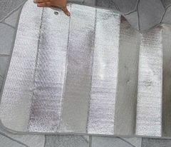 Bạt Phủ Kính Xe Ô Tô Bên Trong (7)