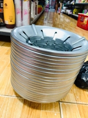 Kiềng chắn bếp gas (2)