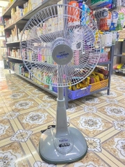 Quạt Đứng Lỡ Lớn Natifan B402 Xịn Bảo Hành 6Th (18) '