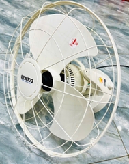 QUẠT TRẦN ĐẢO SENKO D105 CHÍNH HÃNG (15)