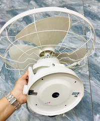 QUẠT TRẦN ĐẢO SENKO D105 CHÍNH HÃNG (15)