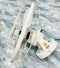 QUẠT TRẦN ĐẢO SENKO D105 CHÍNH HÃNG (15)