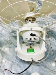 QUẠT TRẦN ĐẢO SENKO D105 CHÍNH HÃNG (15)