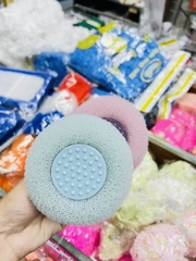 Bông Tắm Massa Loại To Xịn (1)