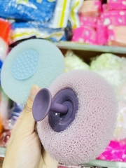 Bông Tắm Massa Loại To Xịn (1)