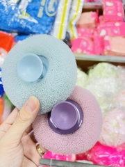 Bông Tắm Massa Loại To Xịn (1)