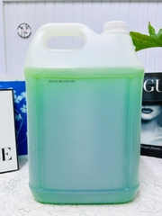 CAN NƯỚC LAU SÀN 9Kg CHÍNH HÃNG X-CLEEN