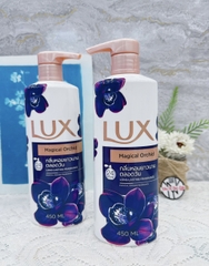 SỮA TẮM LUX THAILAND (5)