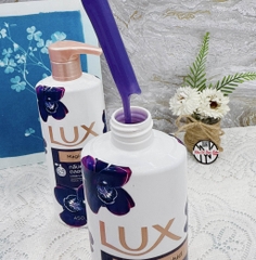 SỮA TẮM LUX THAILAND (5)