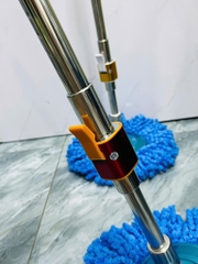 CÂY LAU NHÀ INOX HÀNG XỊN MÂM INOX (10)