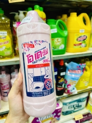 TẨY THÁI HỒNG OKAY HÀNG NHẬP KHẨU, CÓ TEM PHỤ TIẾNG VIỆT (thùng 12c) (1)