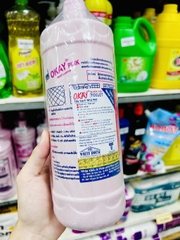 TẨY THÁI HỒNG OKAY HÀNG NHẬP KHẨU, CÓ TEM PHỤ TIẾNG VIỆT (thùng 12c) (1)
