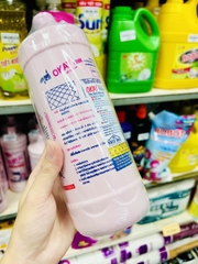 TẨY THÁI HỒNG OKAY HÀNG NHẬP KHẨU, CÓ TEM PHỤ TIẾNG VIỆT (thùng 12c) (1)