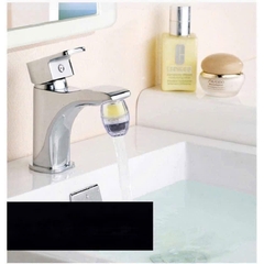 Vòi lọc nước 5 tầng (3)