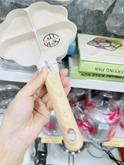 CHẢO CHỐNG DÍNH 4 NGĂN TRÁI TIM XỊN(14)