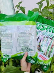 KM BỊCH 12-13 gói RONG BIỂN BIG ROLL XANH NHẬP KHẨU VAT THÙNG 24g (3)