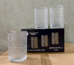 LY THUỶ TINH 390ml ZD12779/1 (2)