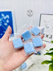 Combo 12 viên sủi làm sạch và khử mùi máy giặt (1)