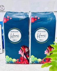 BỊCH KHĂN GIẤY RÚT 1100 TỜ HAMI MẪU CÔ GÁI CHÍNH HÃNG (1)