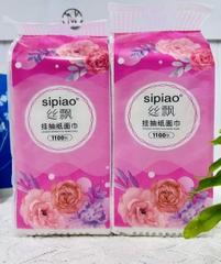 BỊCH GIẤY RÚT SIPIAO 1000 TỜ (1)