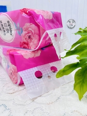 BỊCH GIẤY RÚT SIPIAO 1000 TỜ (1)