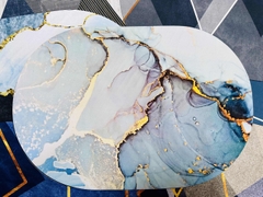 THẢM LÓT CHÂN LET’S GO BATHING (2)