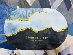 THẢM LÓT CHÂN LET’S GO BATHING (2)