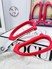 KÉO CẮT H10 ĐÓNG VỈ ZHAO SHENG (2)