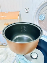 NỒI CƠM ĐIỆN COMET CM8006 0.8L CHÍNH HÃNG (20)