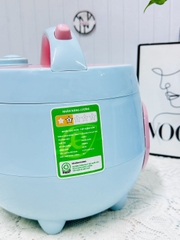 NỒI CƠM ĐIỆN COMET CM8006 0.8L CHÍNH HÃNG (20)