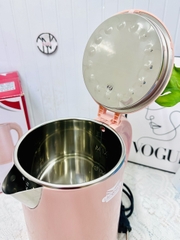 ẤM SIÊU TỐC LADOMAX 2 LÍT HA-816 CAO CẤP CHÍNH HÃNG (10)